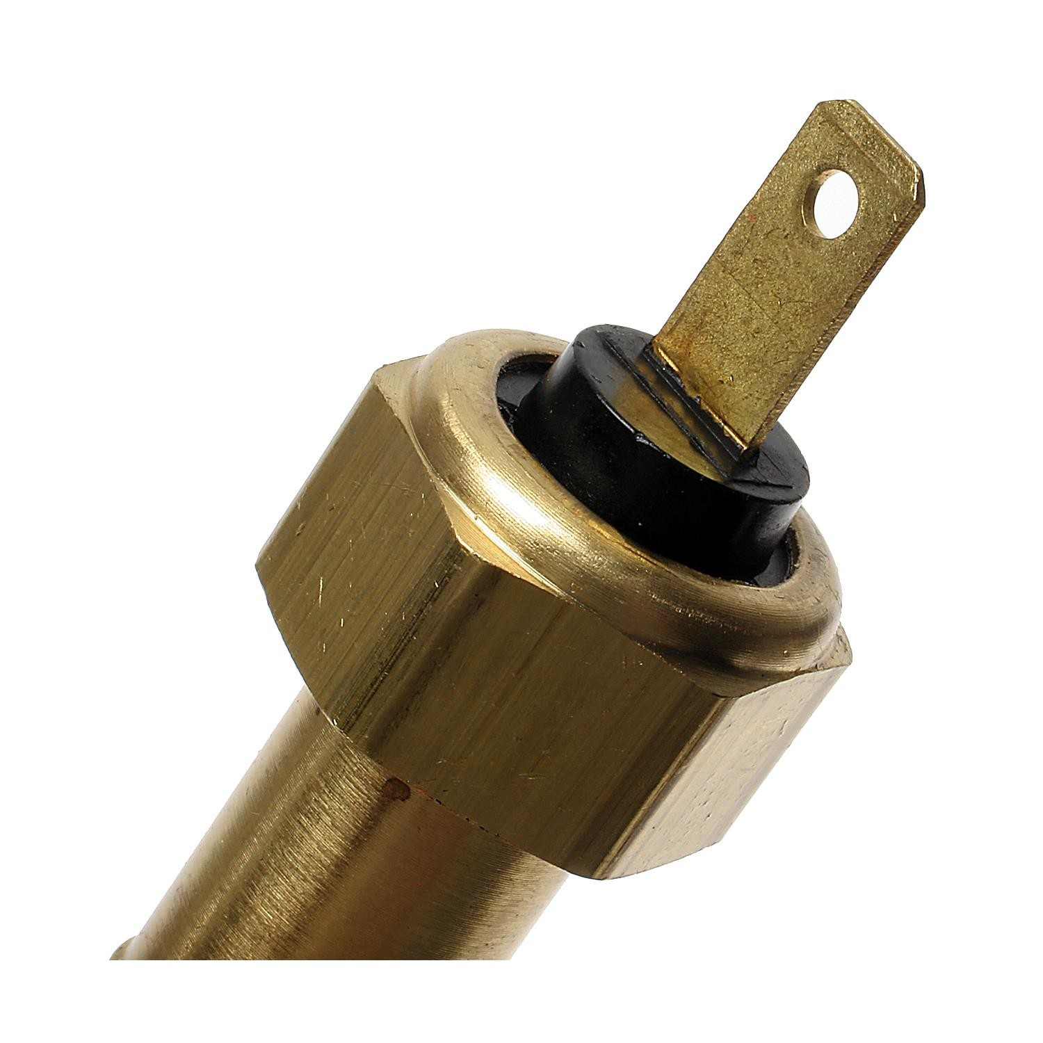 Standard Ignition Engine Oil Temperature Switch TS-159