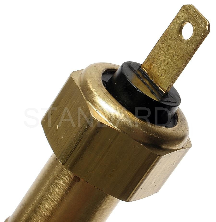 Standard Ignition Engine Oil Temperature Switch TS-159