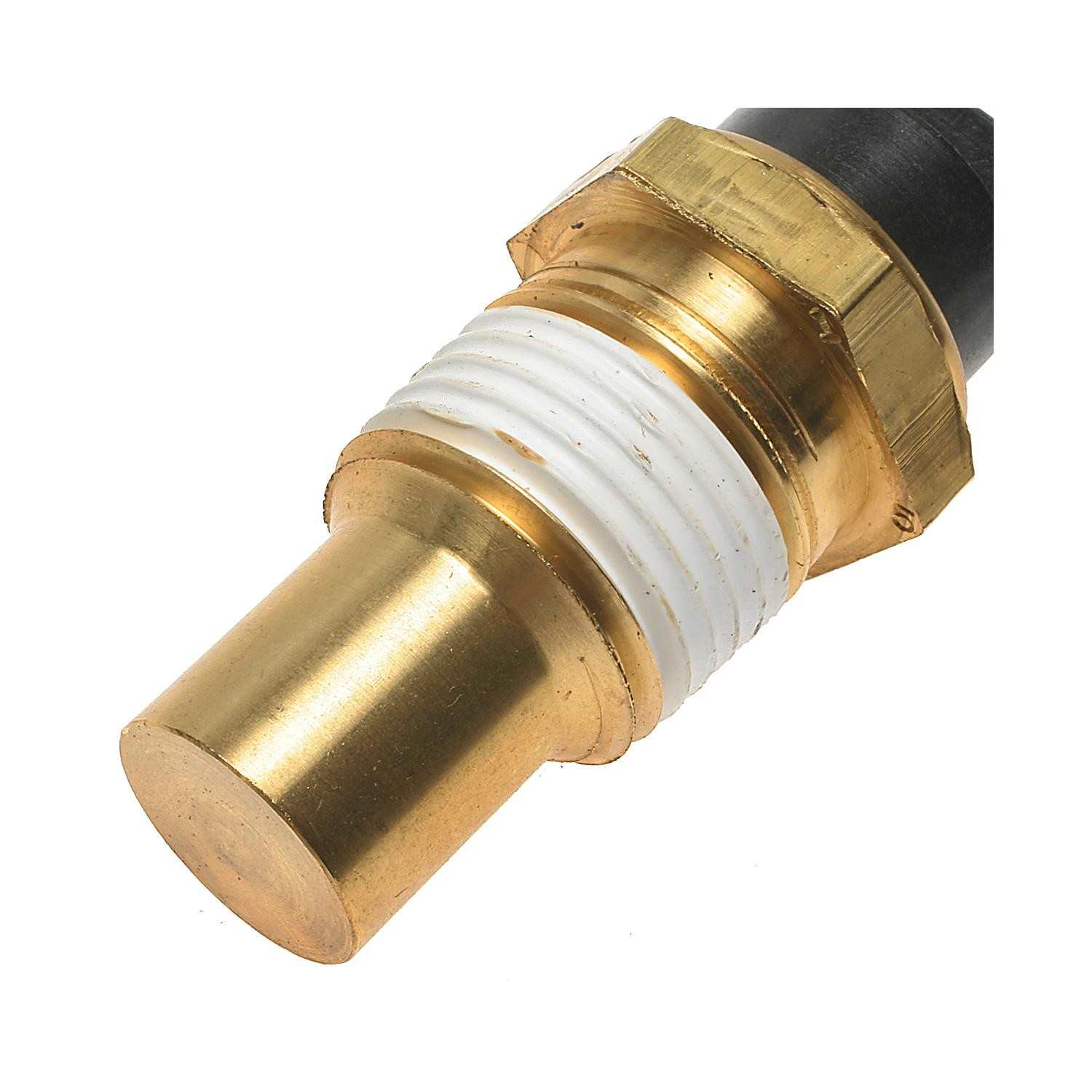 Standard Ignition Engine Coolant Temperature Sender TS-15