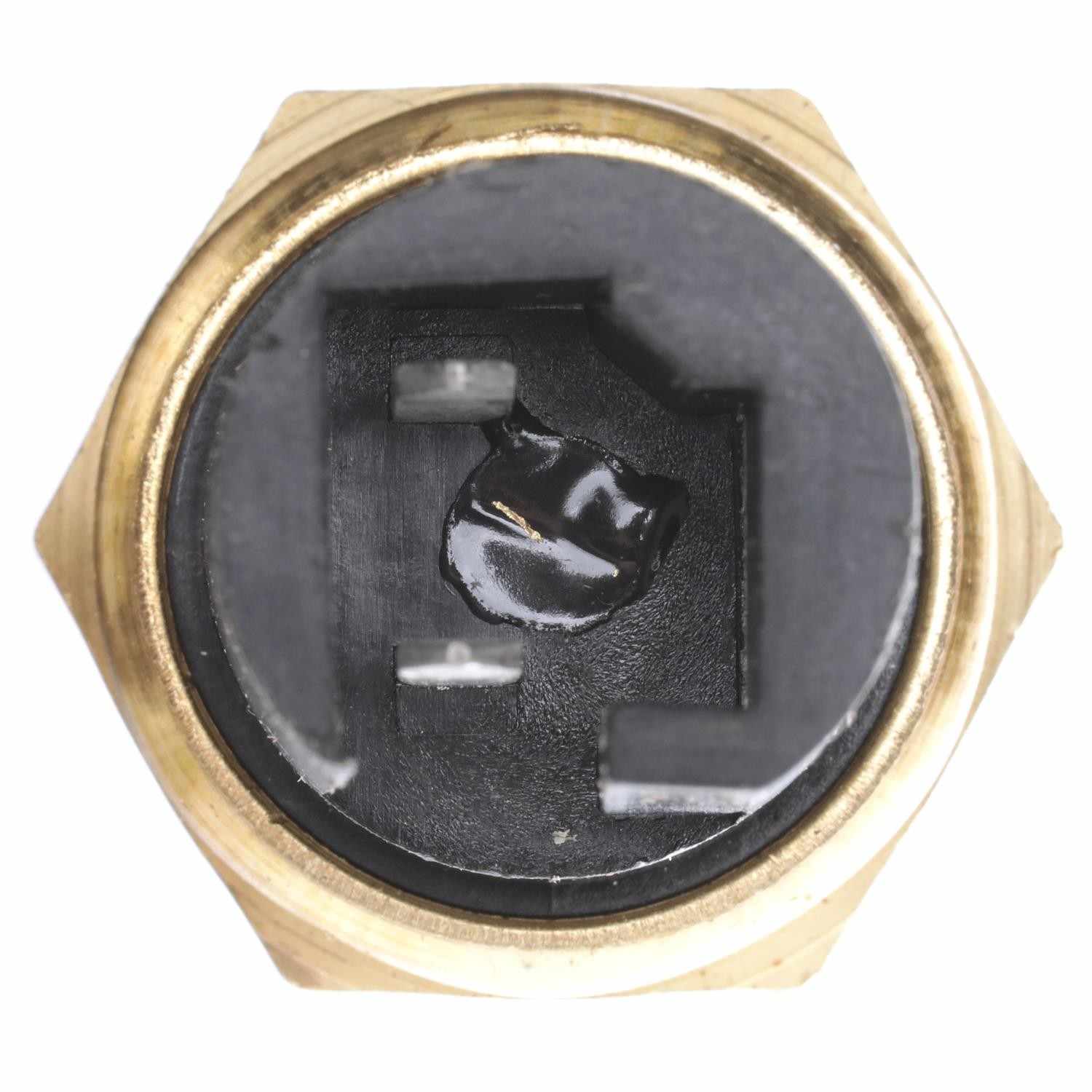 Standard Ignition Engine Coolant Temperature Sender TS-168