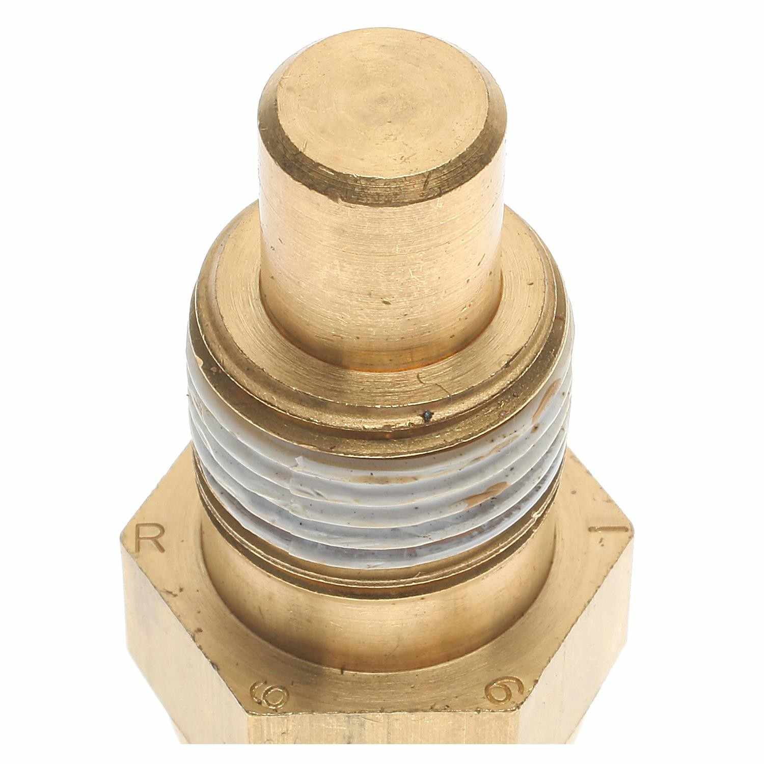 Standard Ignition Engine Coolant Temperature Sender TS-169