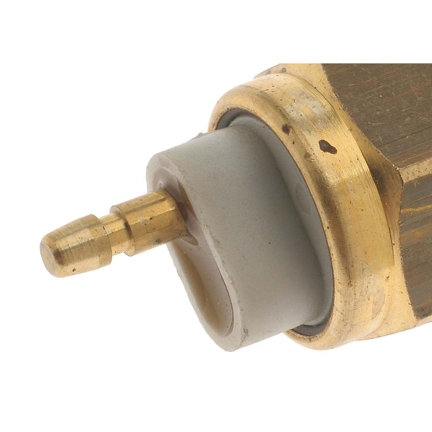 Intermotor Engine Cooling Fan Switch TS-171