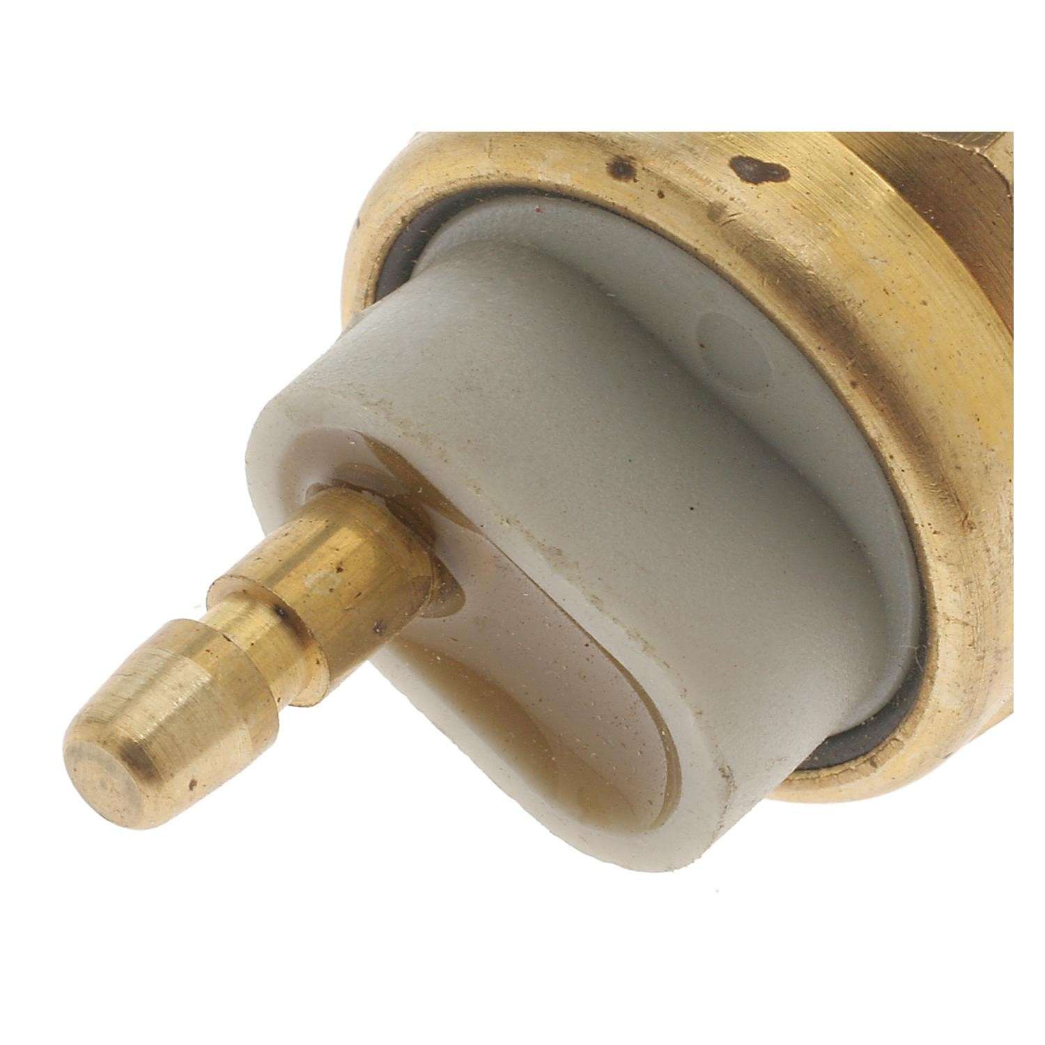 Intermotor Engine Cooling Fan Switch TS-171