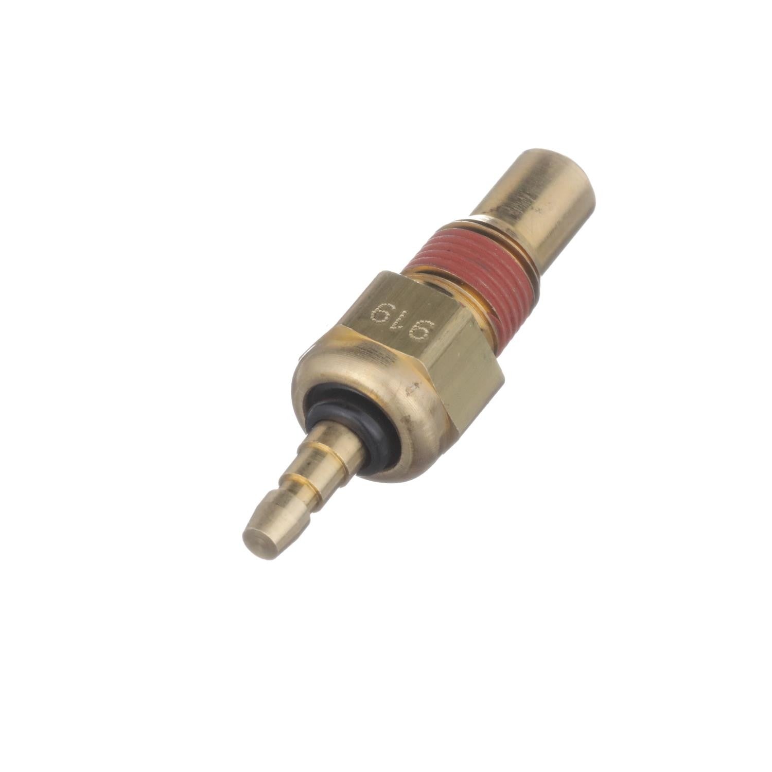 Intermotor Engine Coolant Temperature Sender TS-172