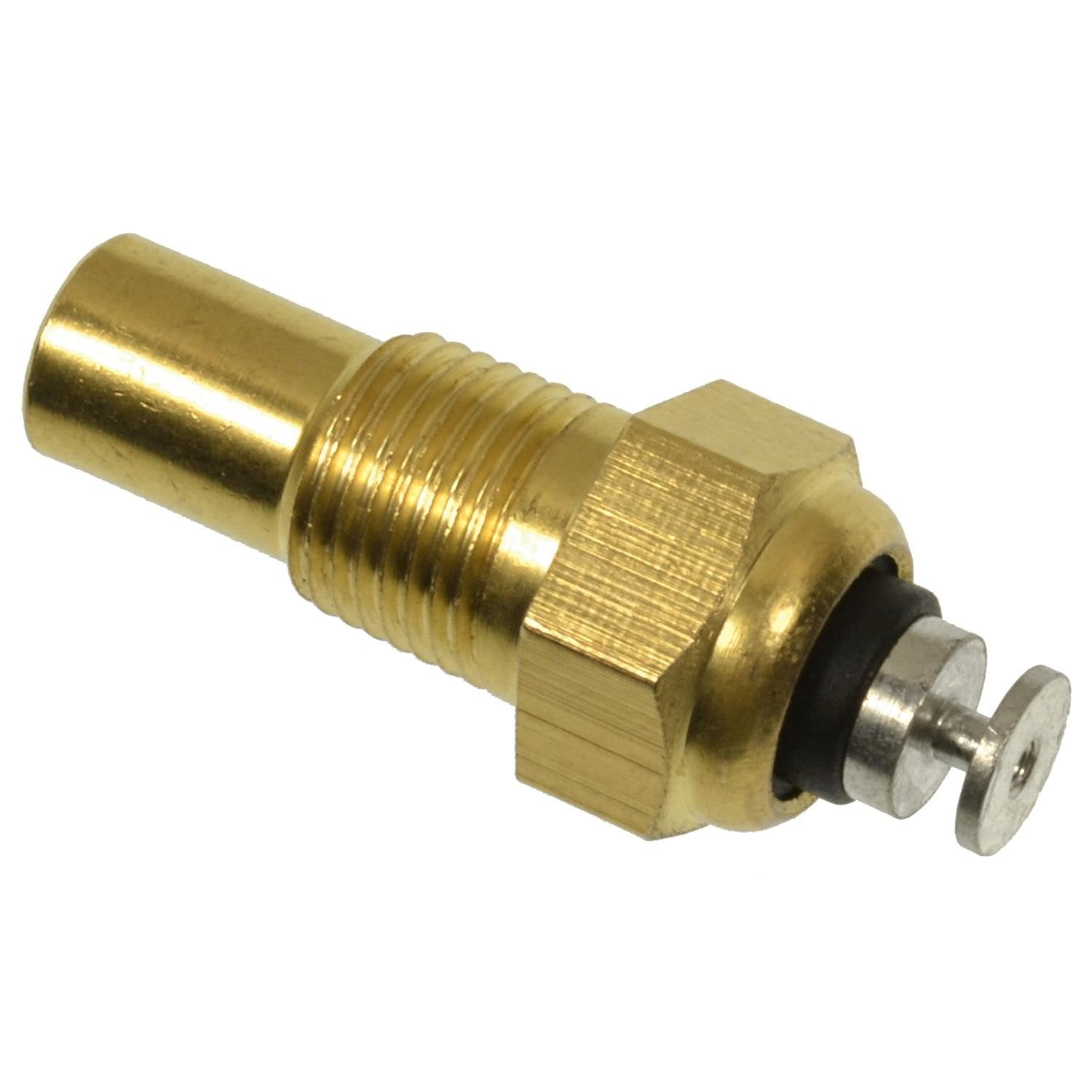 Intermotor Engine Coolant Temperature Sender TS-174