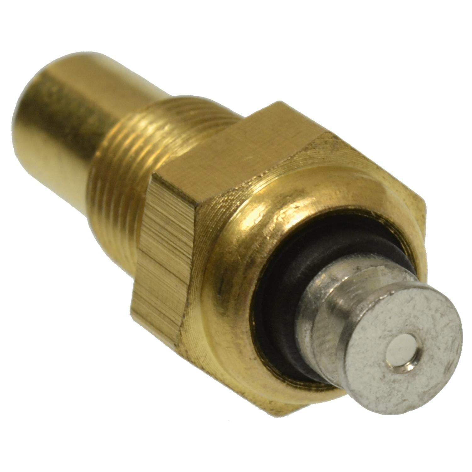 Intermotor Engine Coolant Temperature Sender TS-174