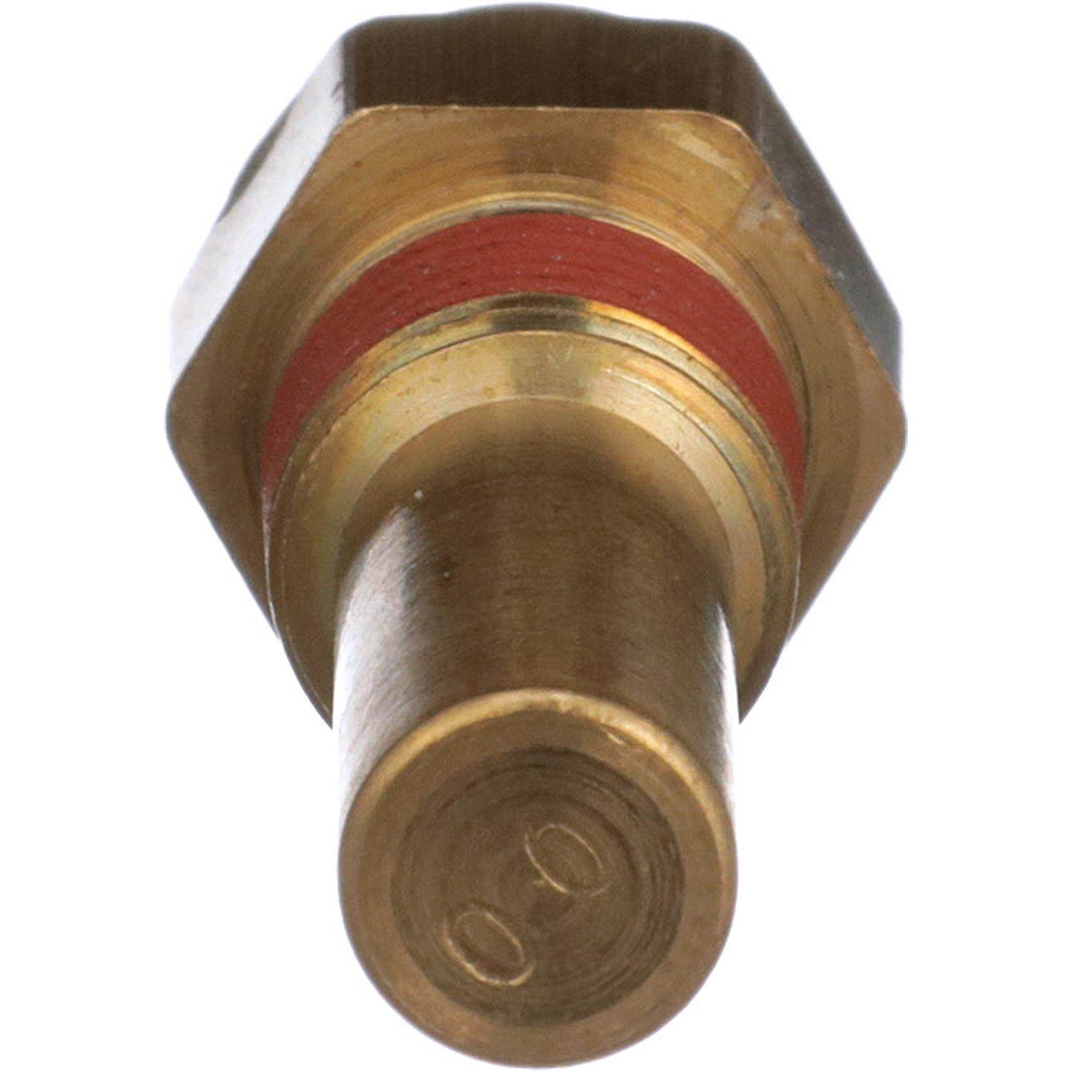 Standard Ignition Engine Coolant Temperature Sender TS-176