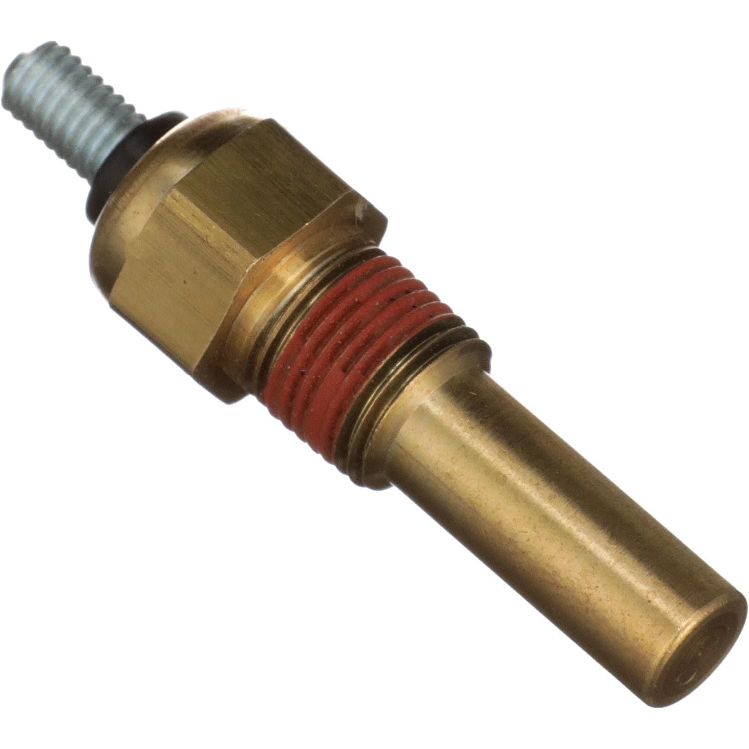 Standard Ignition Engine Coolant Temperature Sender TS-176