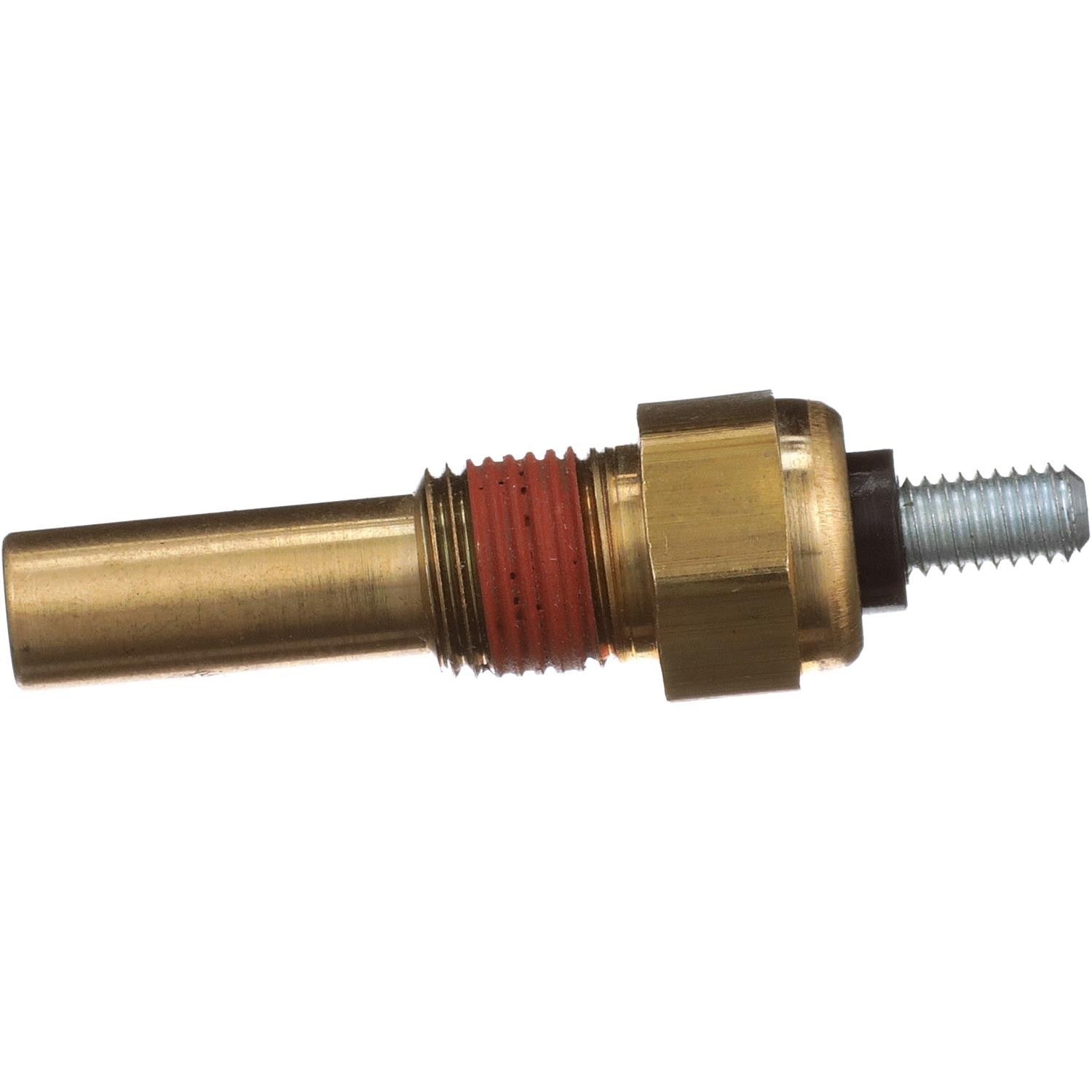 Standard Ignition Engine Coolant Temperature Sender TS-176