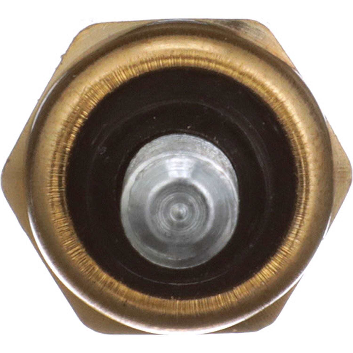 Standard Ignition Engine Coolant Temperature Sender TS-176