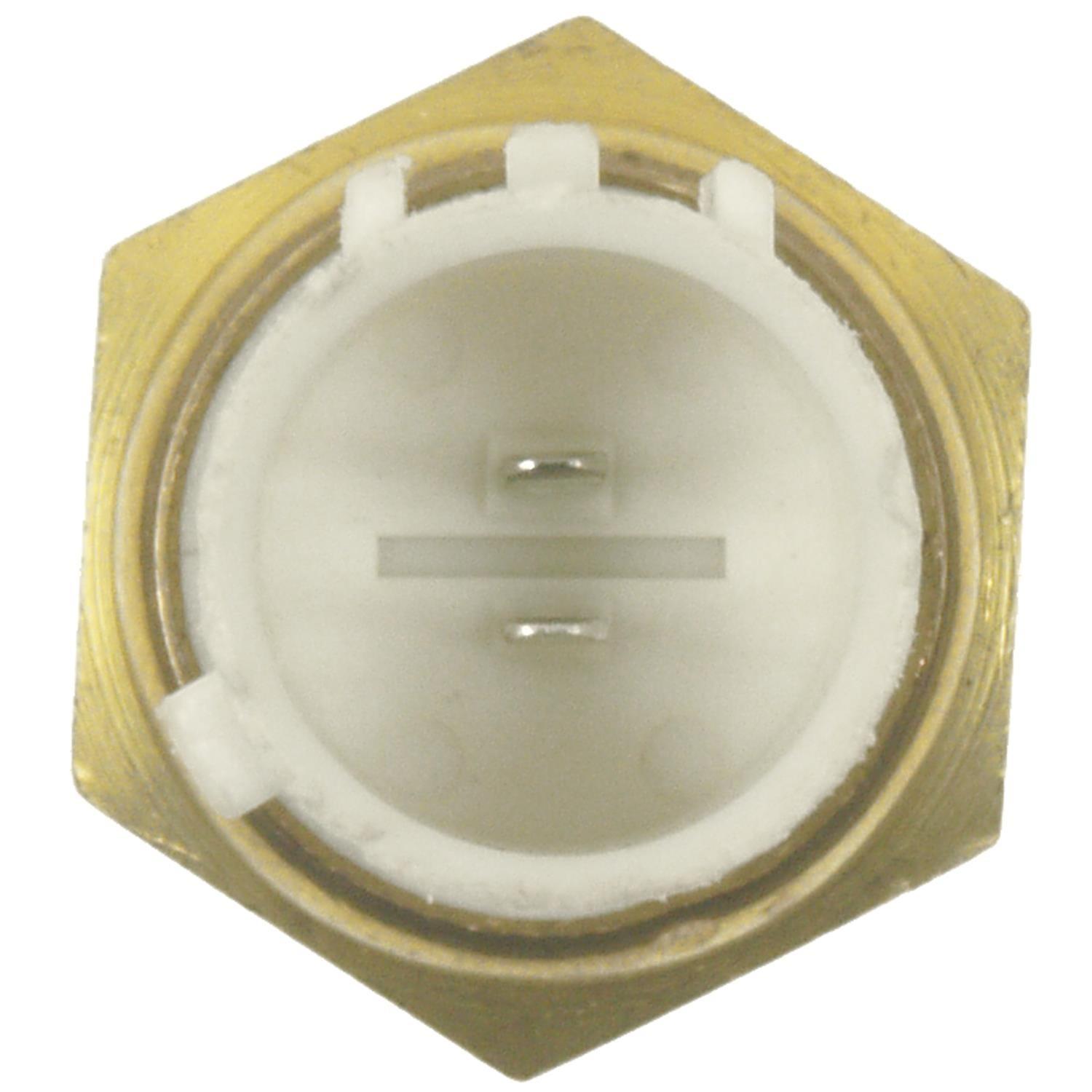 Intermotor Engine Cooling Fan Switch TS-177