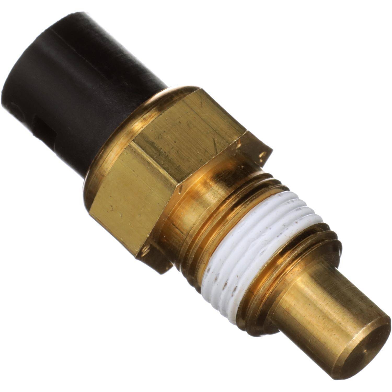 Standard Ignition Engine Coolant Temperature Sender TS-178