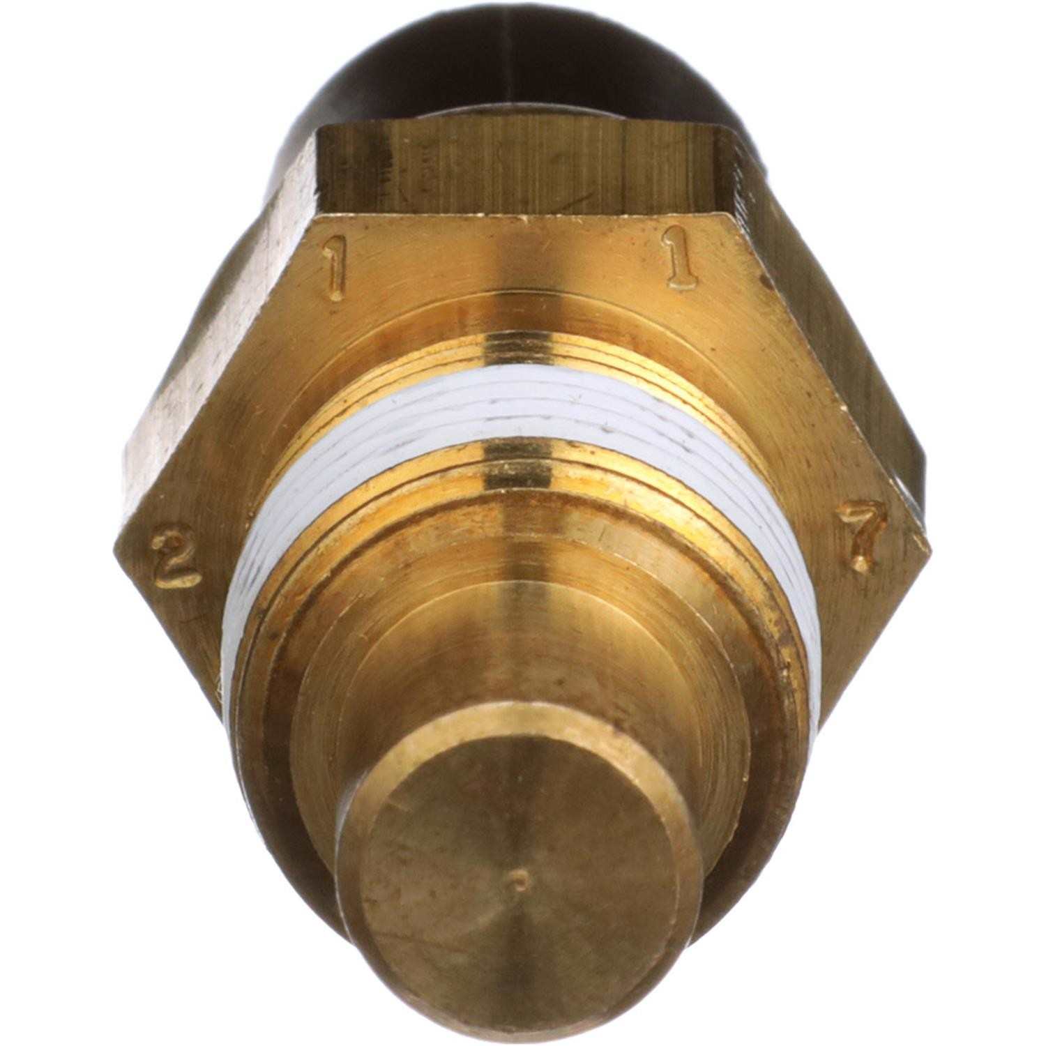 Standard Ignition Engine Coolant Temperature Sender TS-178