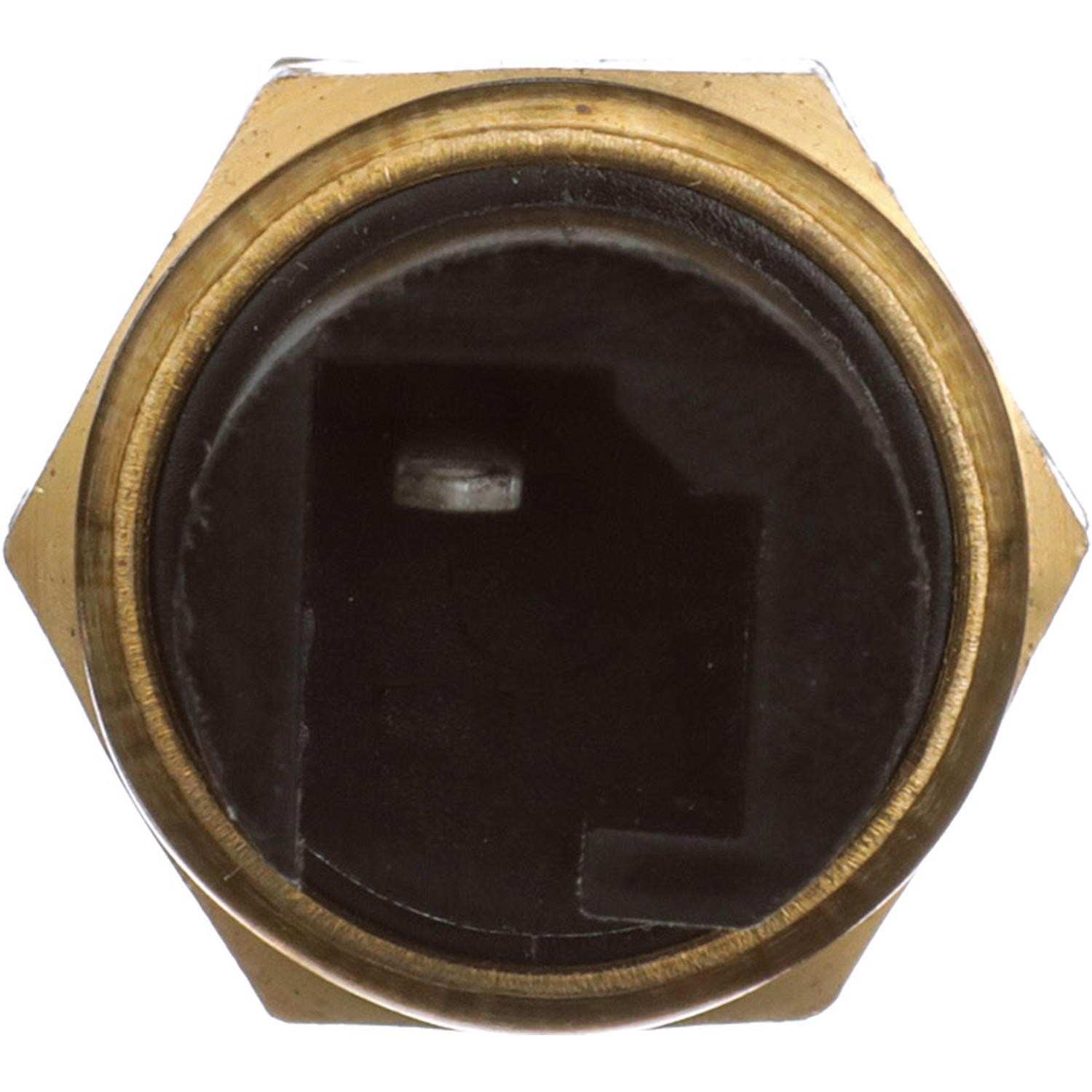 Standard Ignition Engine Coolant Temperature Sender TS-178