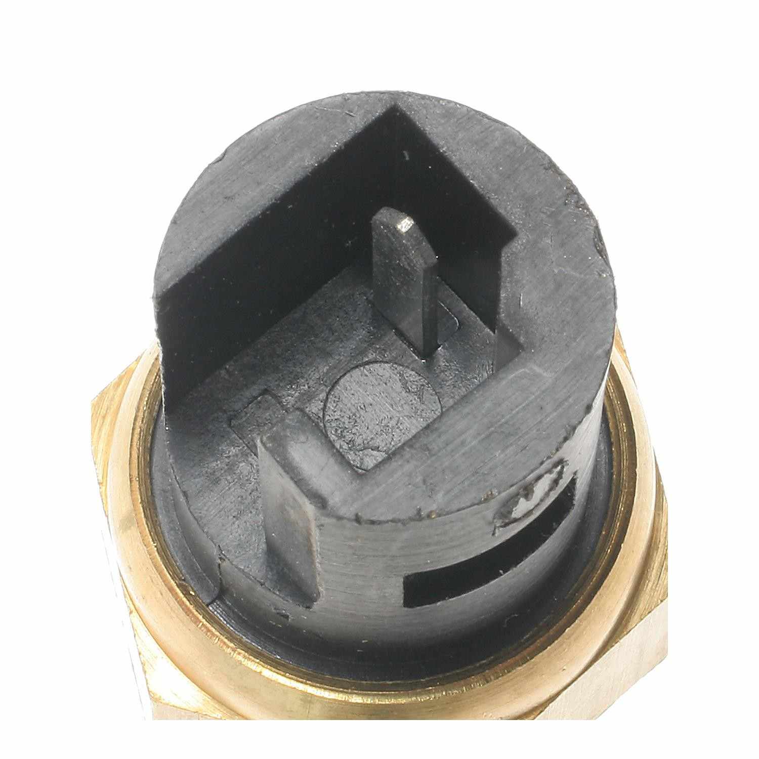 Standard Ignition Engine Coolant Temperature Sender TS-178