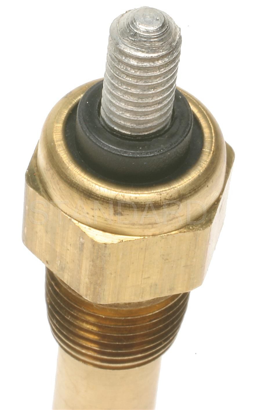 Standard Ignition Engine Coolant Temperature Sender TS-17