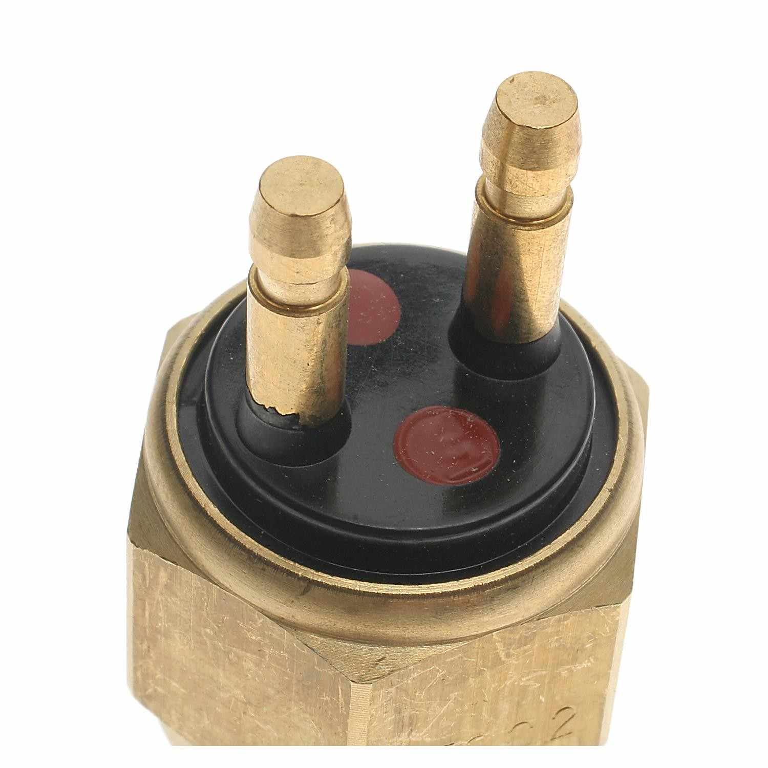 Intermotor Engine Cooling Fan Switch TS-182