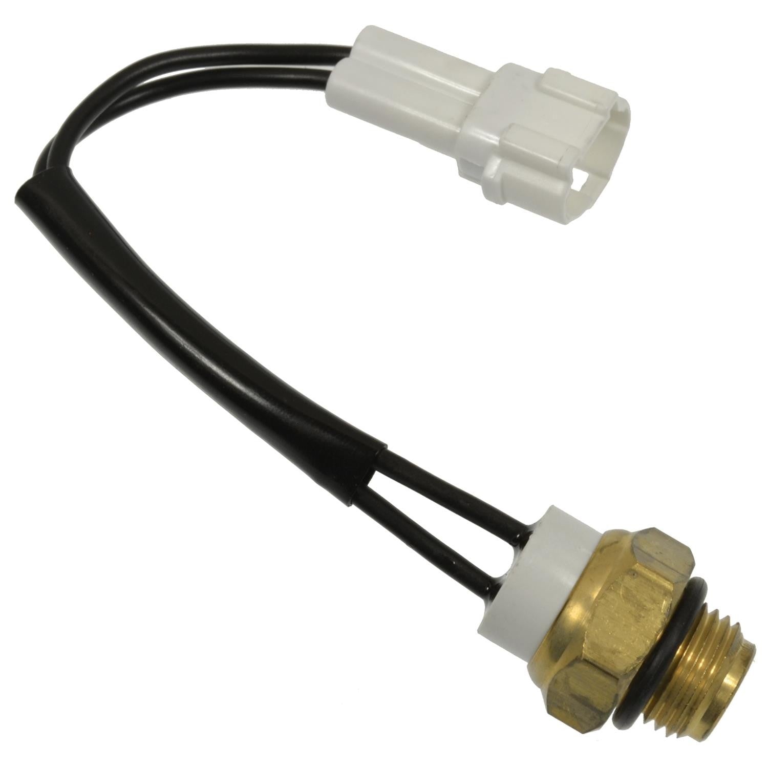 Intermotor Engine Cooling Fan Switch TS-183