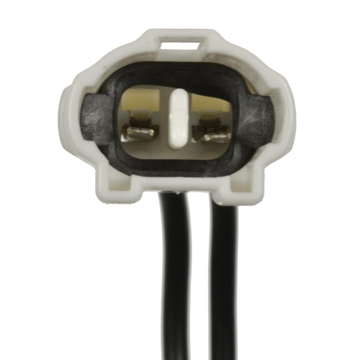 Intermotor Engine Cooling Fan Switch TS-183