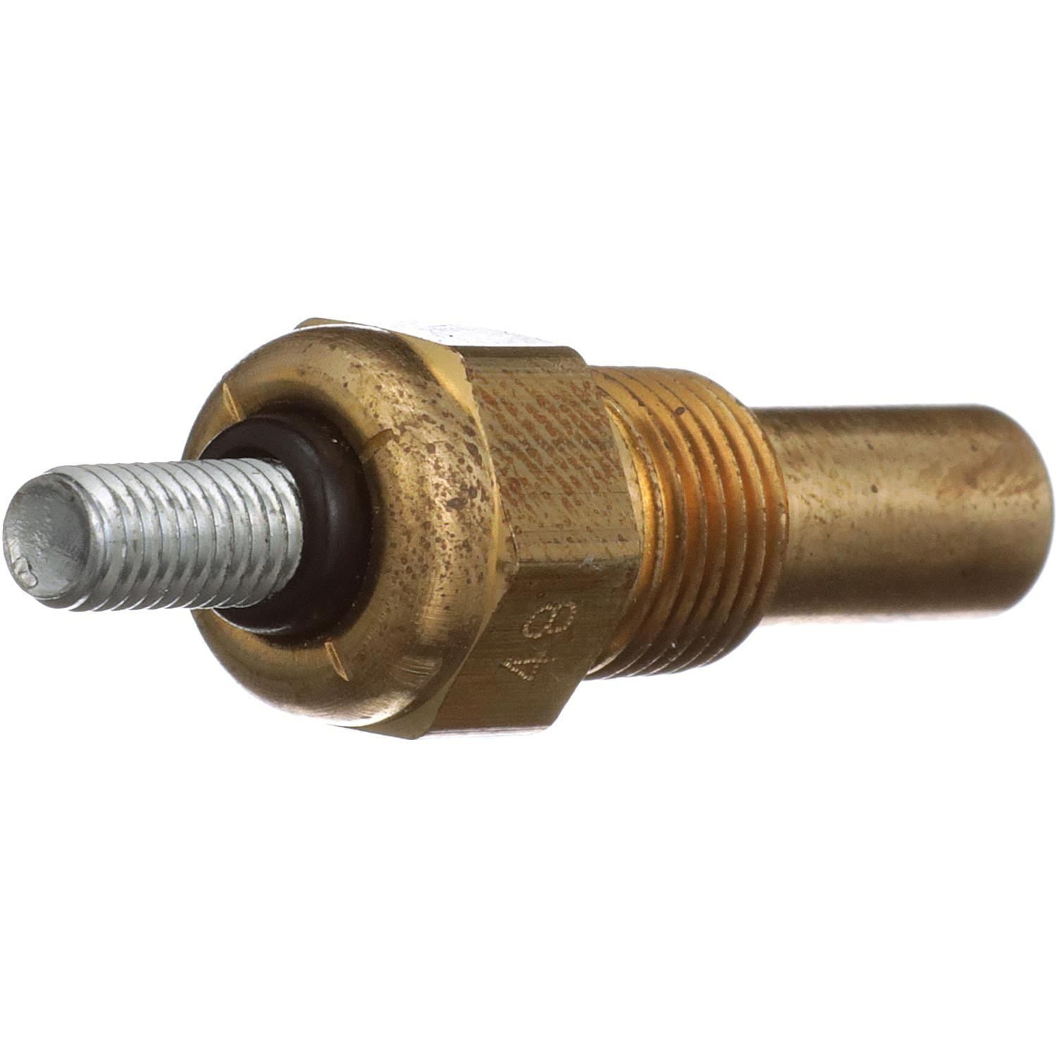 Standard Ignition Engine Coolant Temperature Sender TS-186