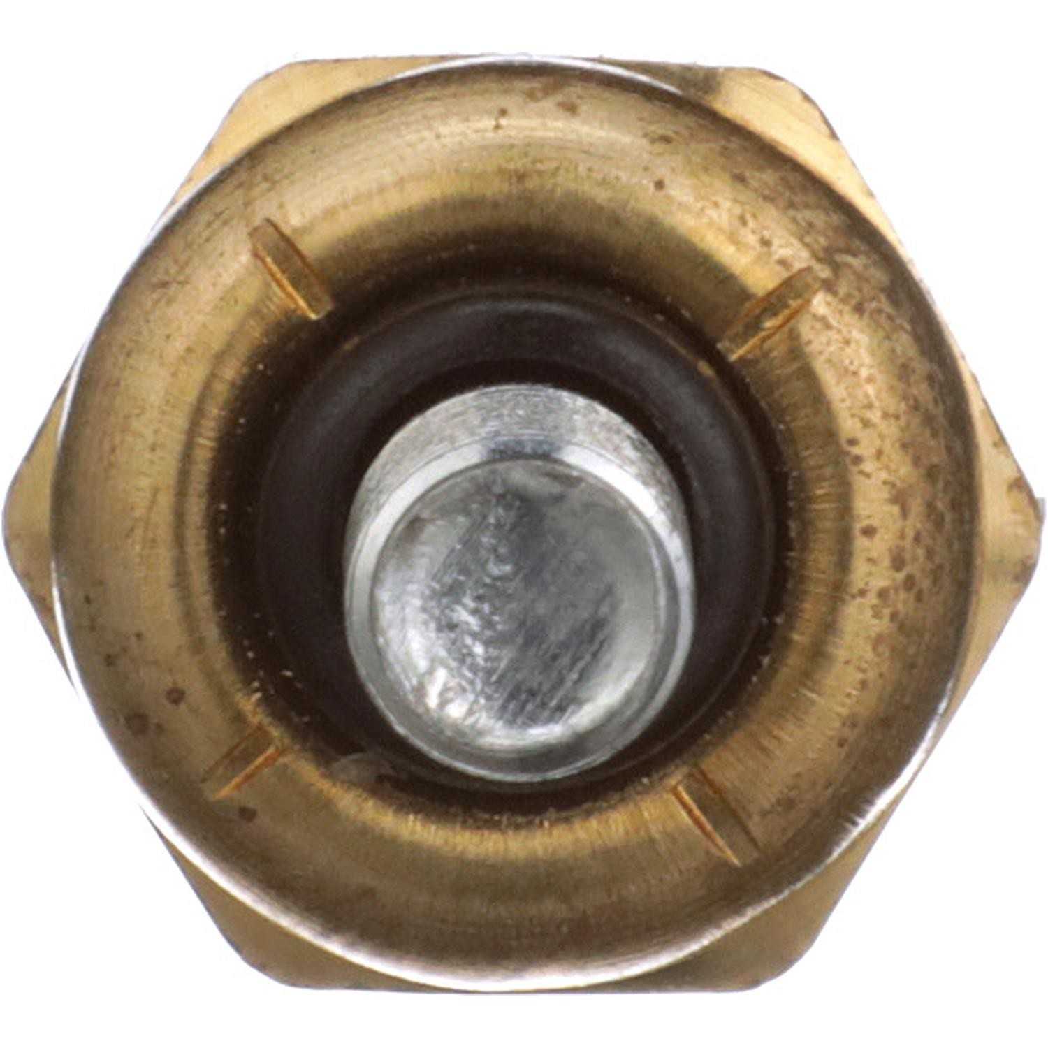 Standard Ignition Engine Coolant Temperature Sender TS-186