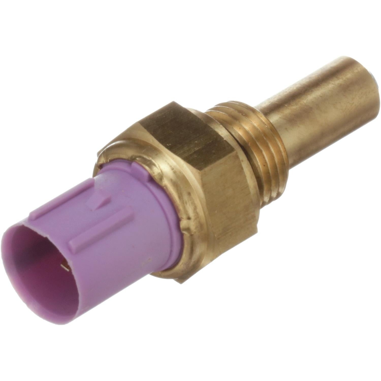 Intermotor Engine Cooling Fan Switch TS-187