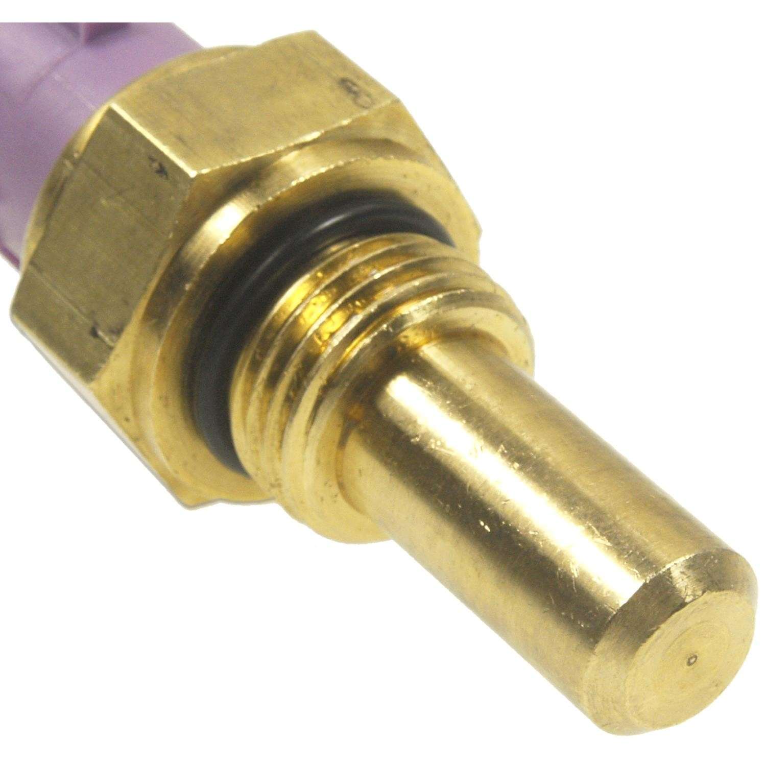 Intermotor Engine Cooling Fan Switch TS-187