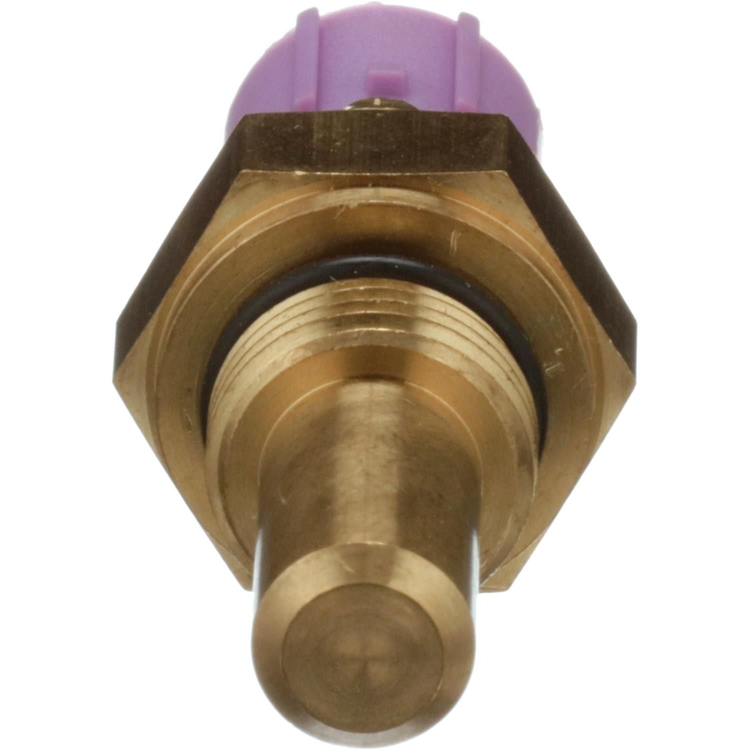 Intermotor Engine Cooling Fan Switch TS-187