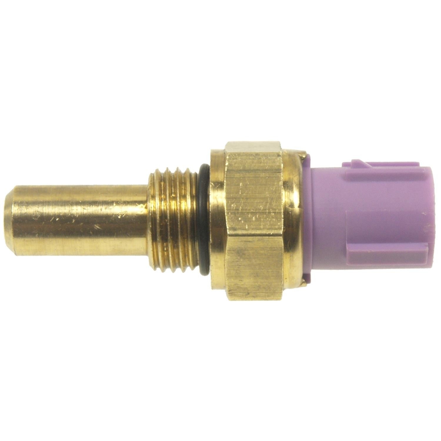 Intermotor Engine Cooling Fan Switch TS-187