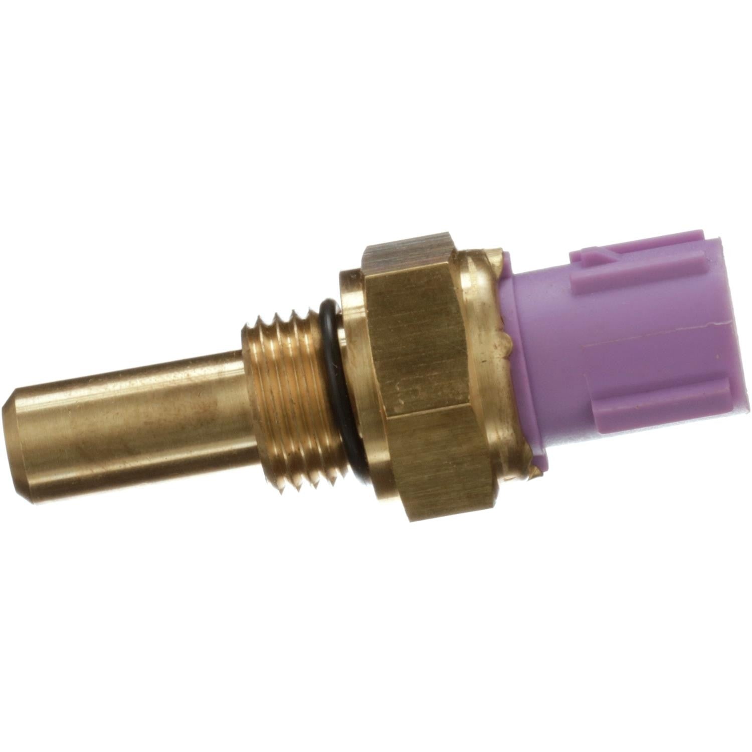 Intermotor Engine Cooling Fan Switch TS-187