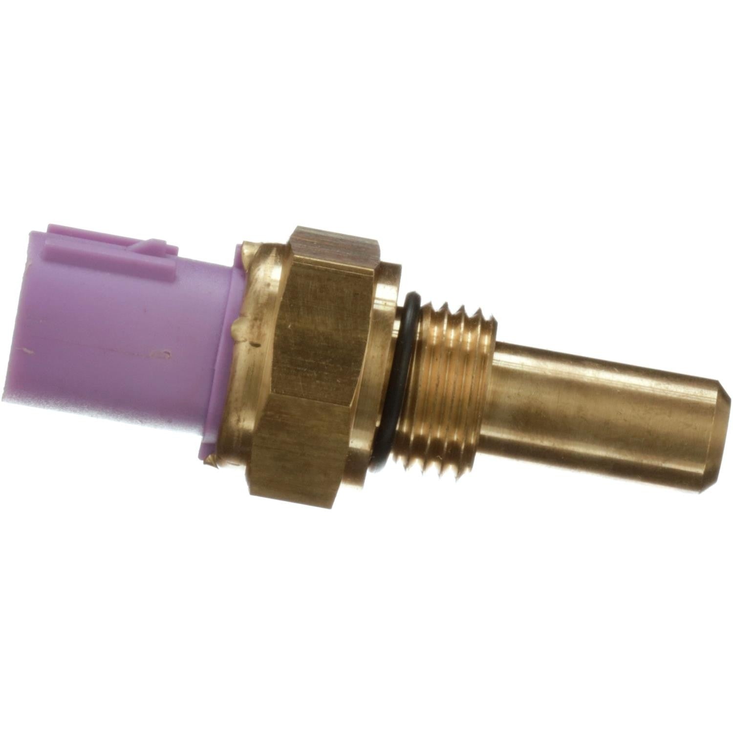 Intermotor Engine Cooling Fan Switch TS-187