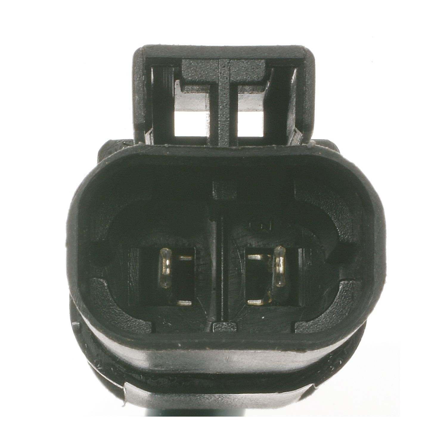 Intermotor Engine Cooling Fan Switch TS-189