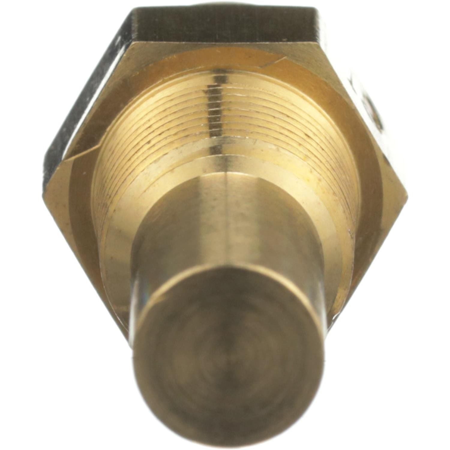 Standard Ignition Engine Coolant Temperature Sender TS-18