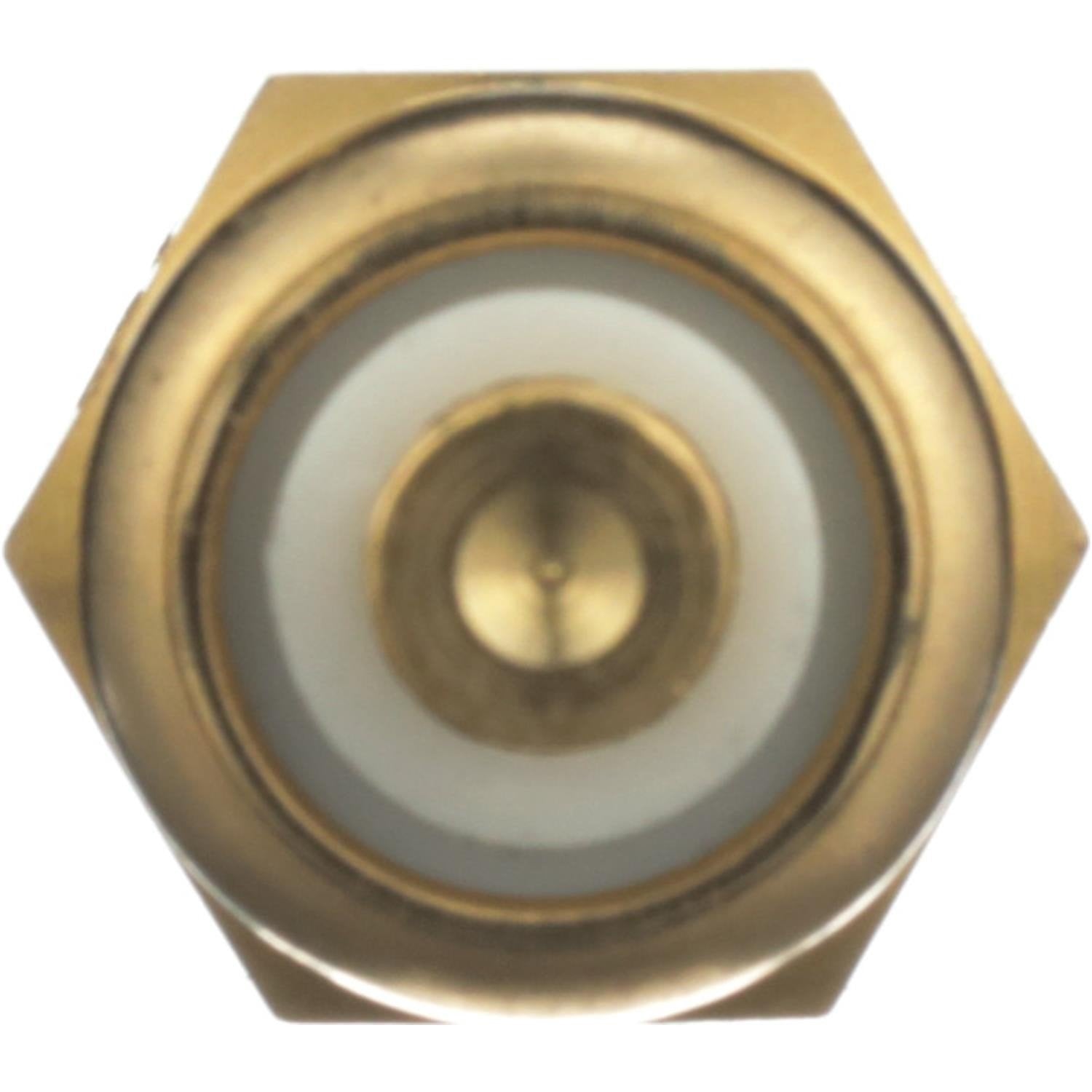 Standard Ignition Engine Coolant Temperature Sender TS-18