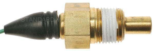 Standard Ignition Engine Coolant Temperature Sender TS-192
