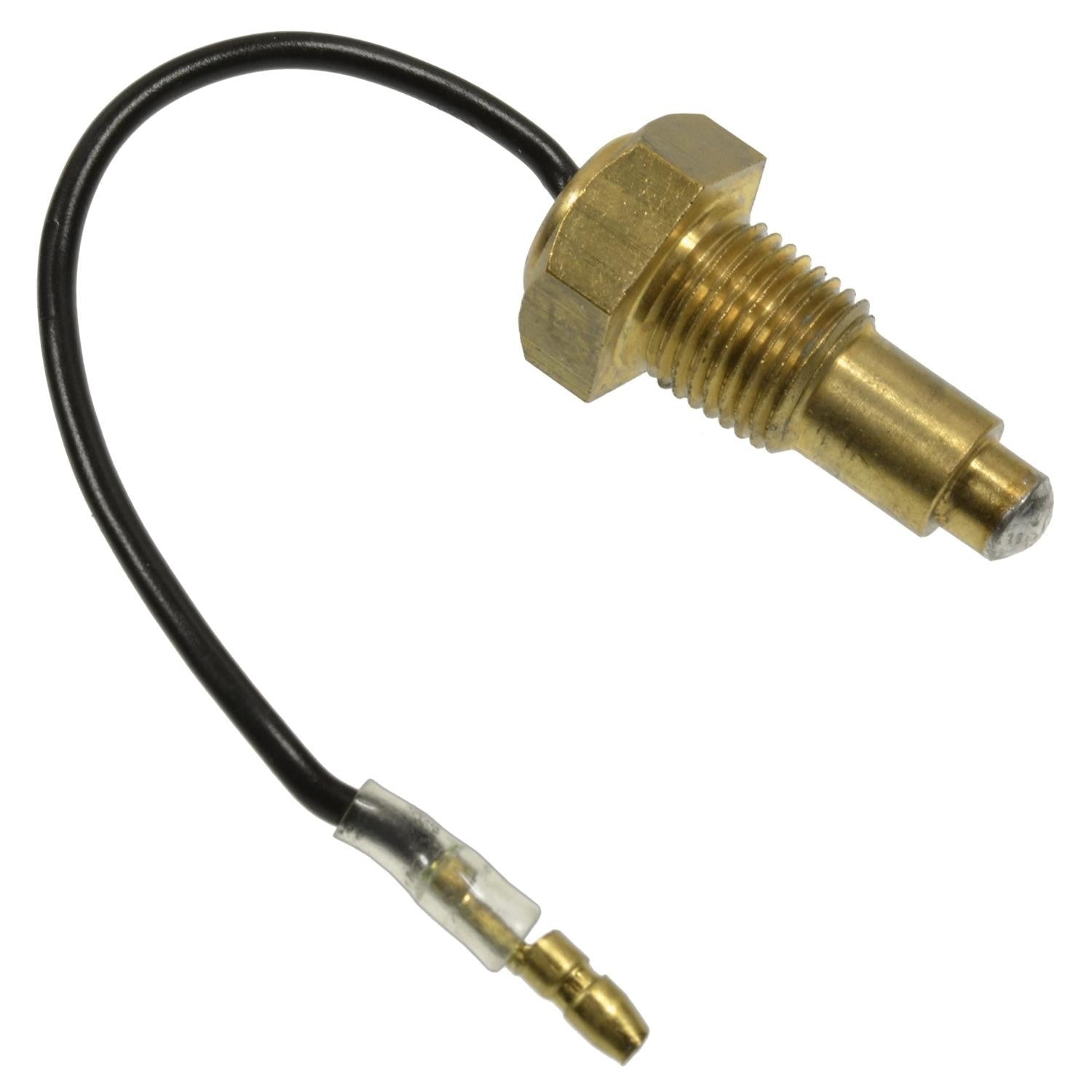 Intermotor Engine Cooling Fan Switch TS-193