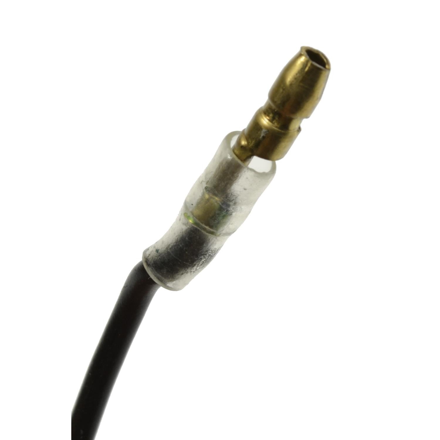 Intermotor Engine Cooling Fan Switch TS-193