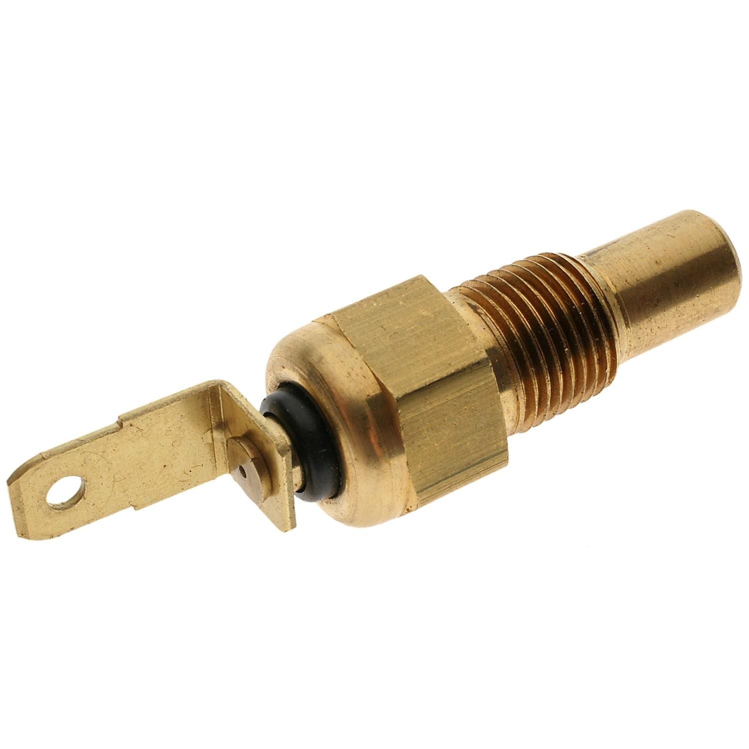Intermotor Engine Coolant Temperature Sender TS-194