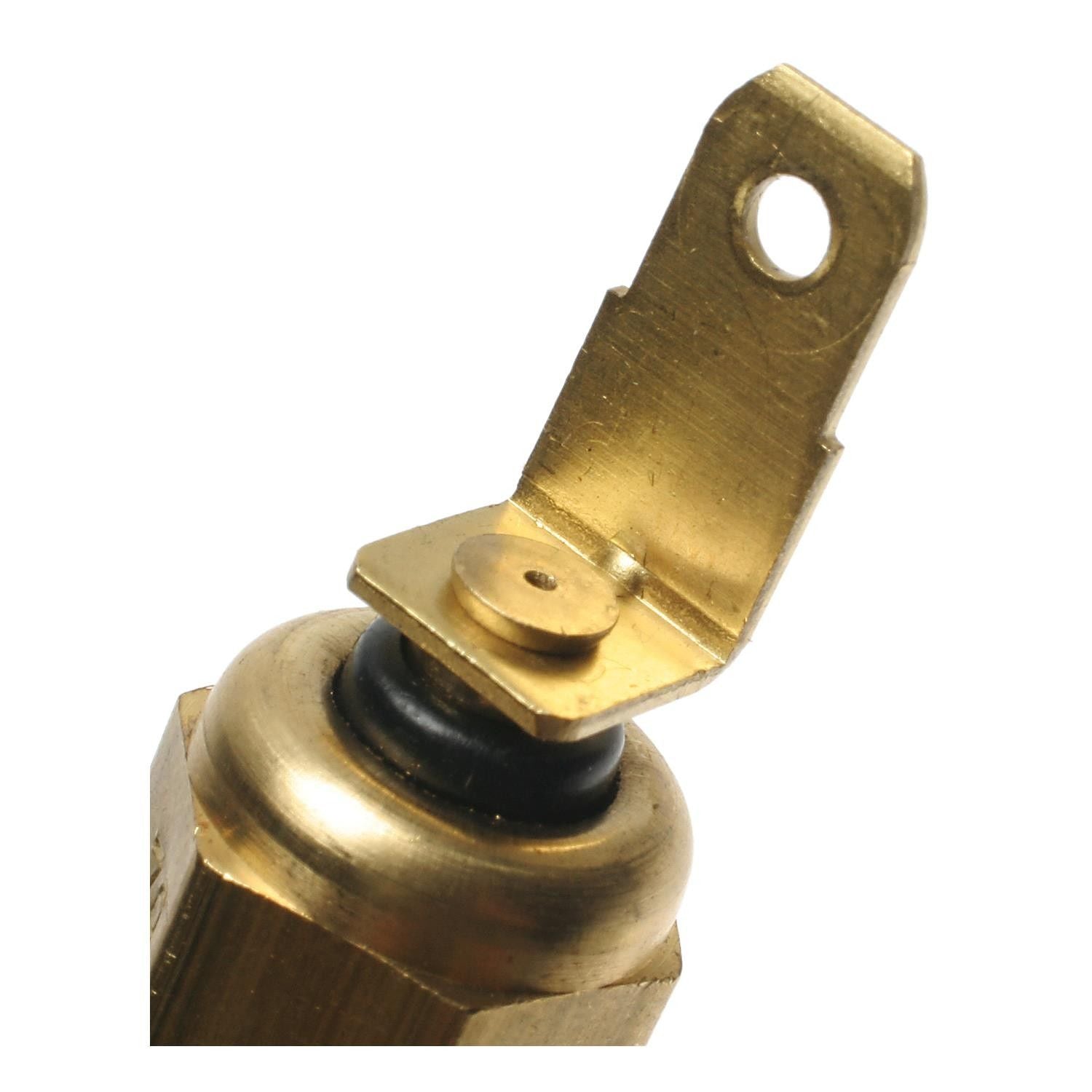 Intermotor Engine Coolant Temperature Sender TS-194