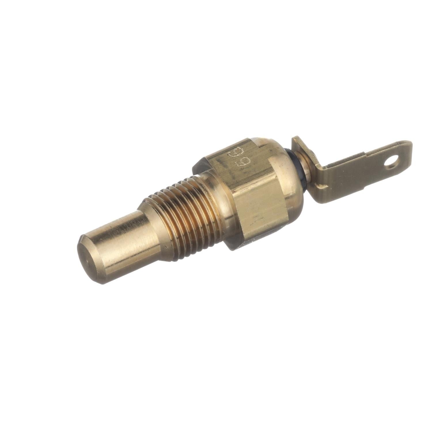 Intermotor Engine Coolant Temperature Sender TS-198
