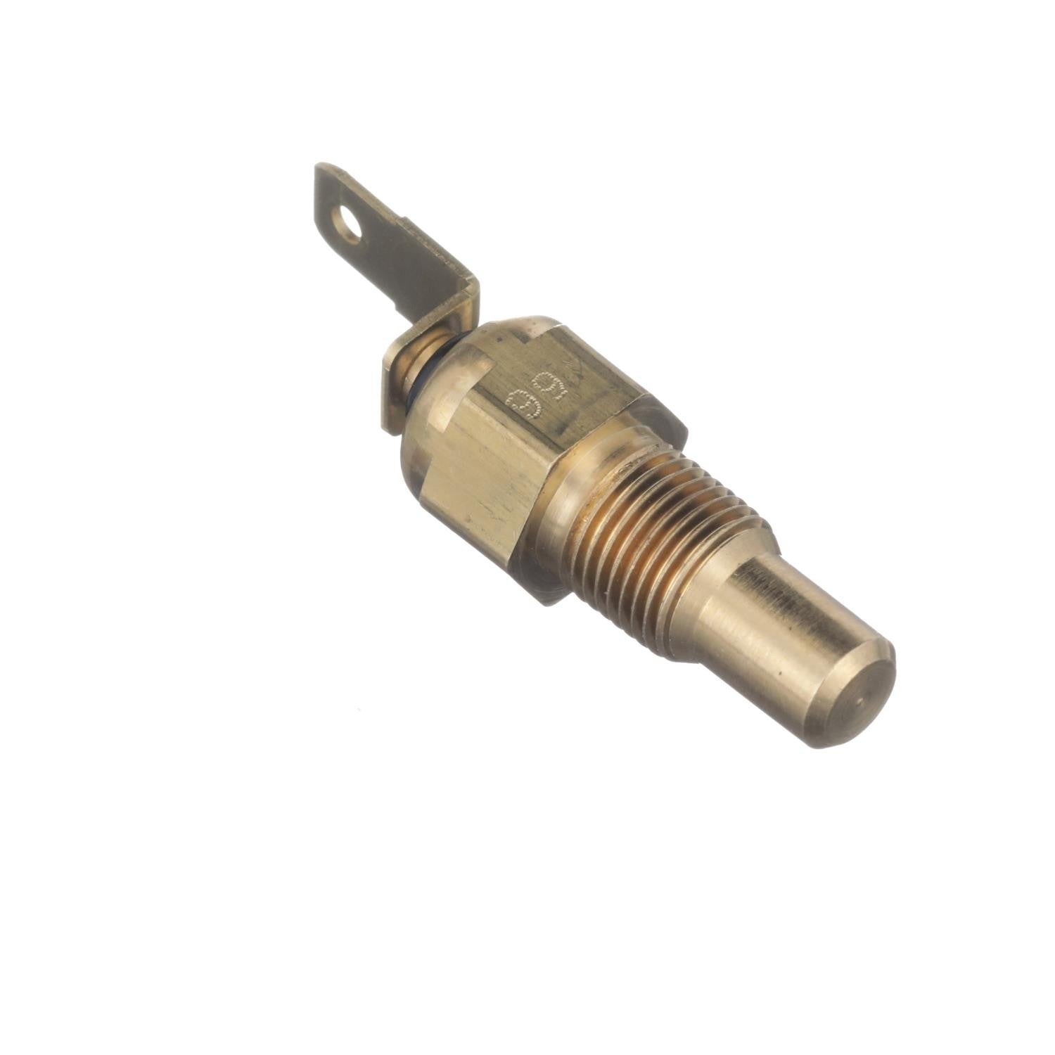 Intermotor Engine Coolant Temperature Sender TS-198