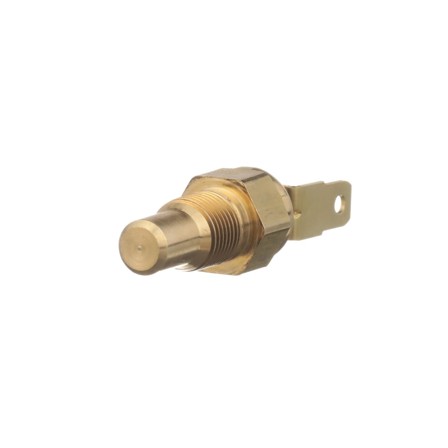 Intermotor Engine Coolant Temperature Sender TS-198