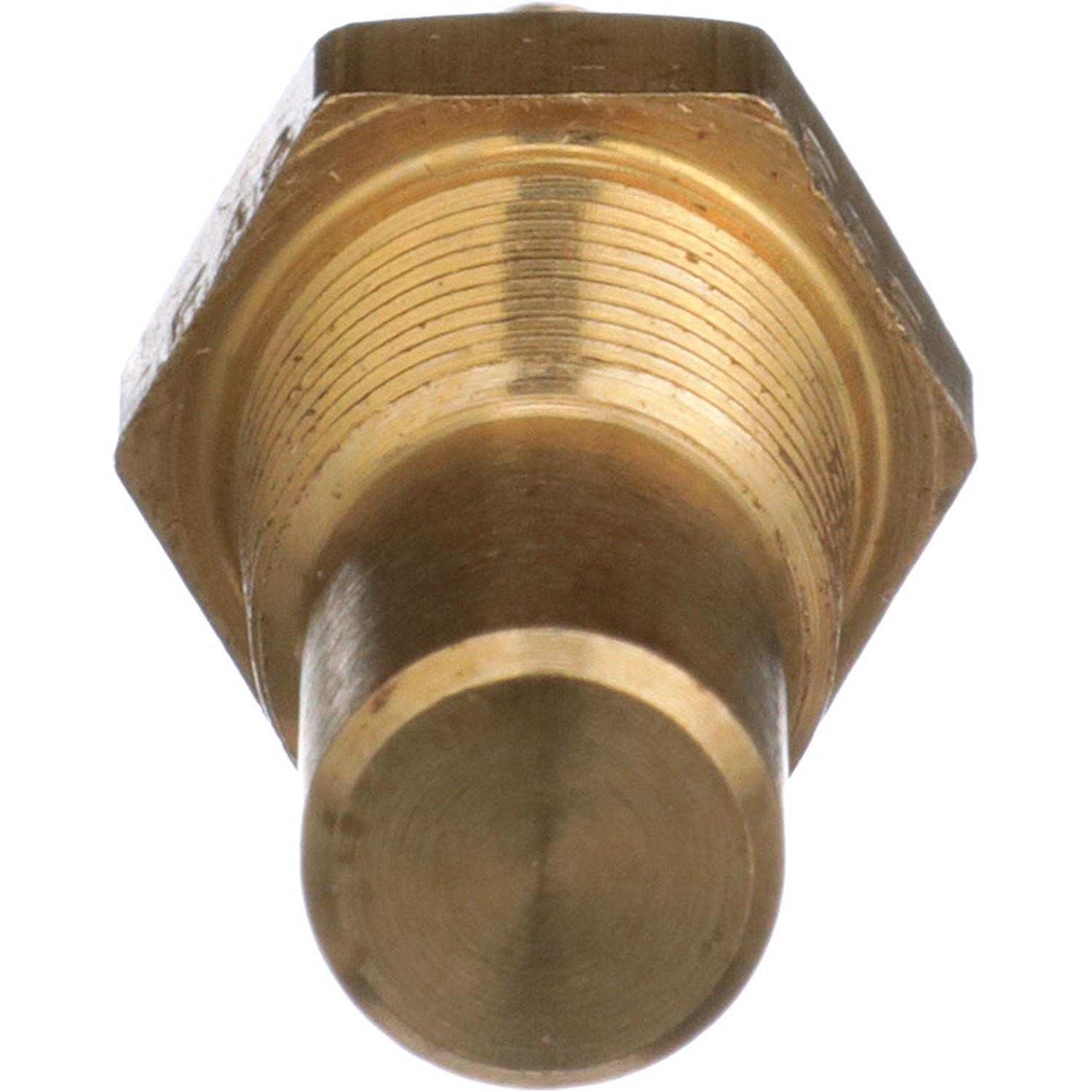 Standard Ignition Engine Coolant Temperature Sender TS-199