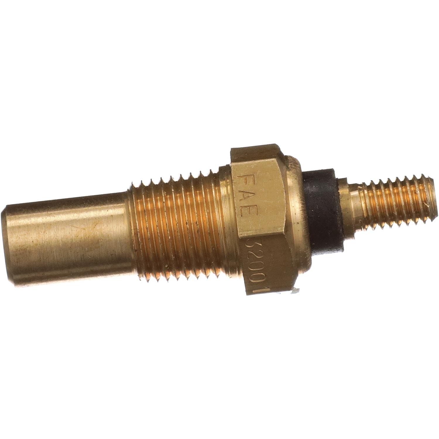 Standard Ignition Engine Coolant Temperature Sender TS-199