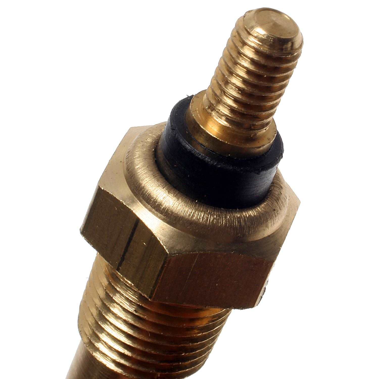 Standard Ignition Engine Coolant Temperature Sender TS-199