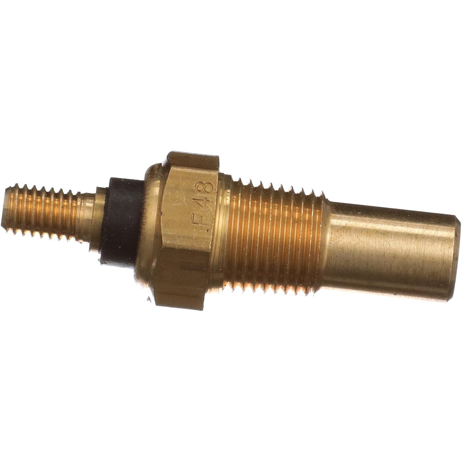 Standard Ignition Engine Coolant Temperature Sender TS-199