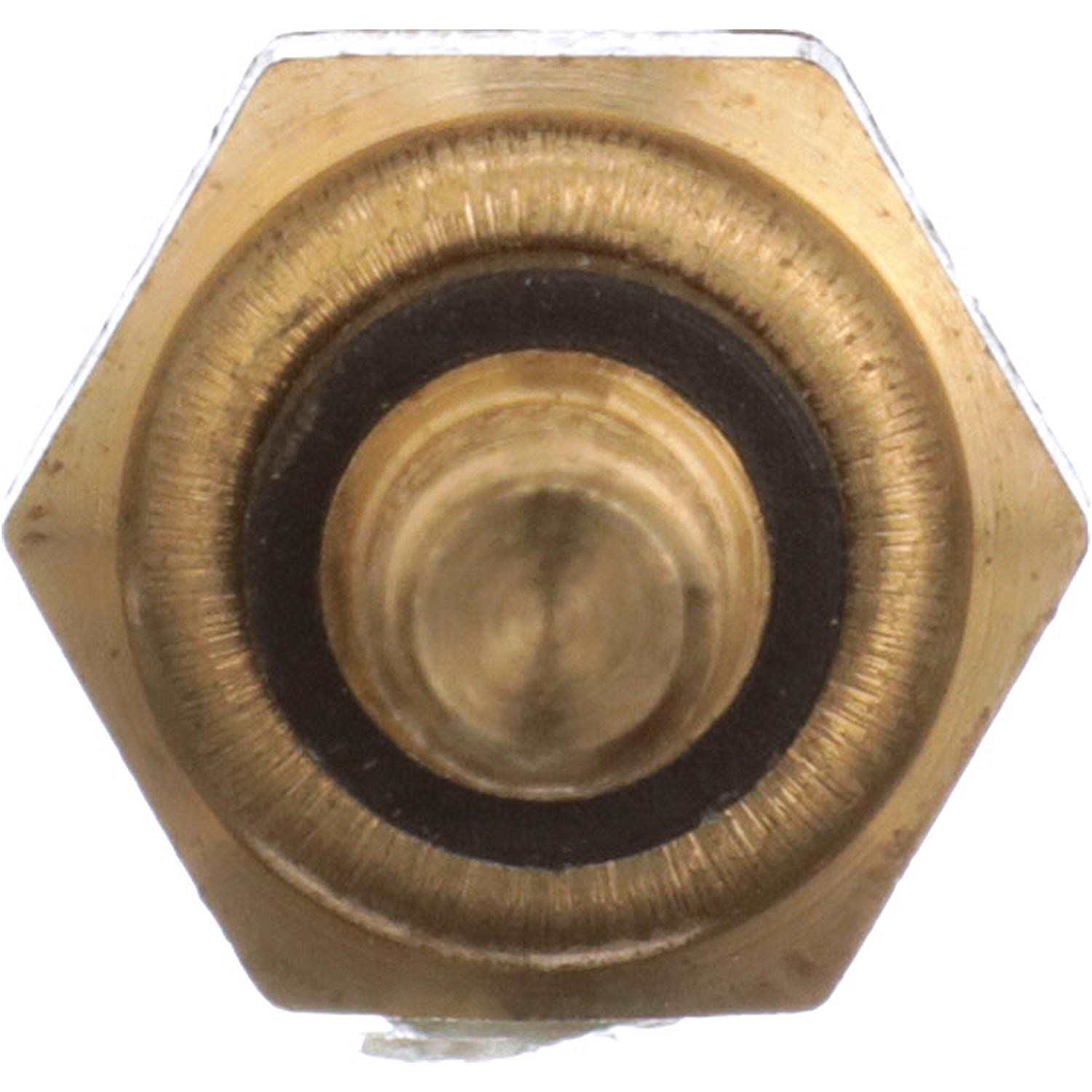 Standard Ignition Engine Coolant Temperature Sender TS-199