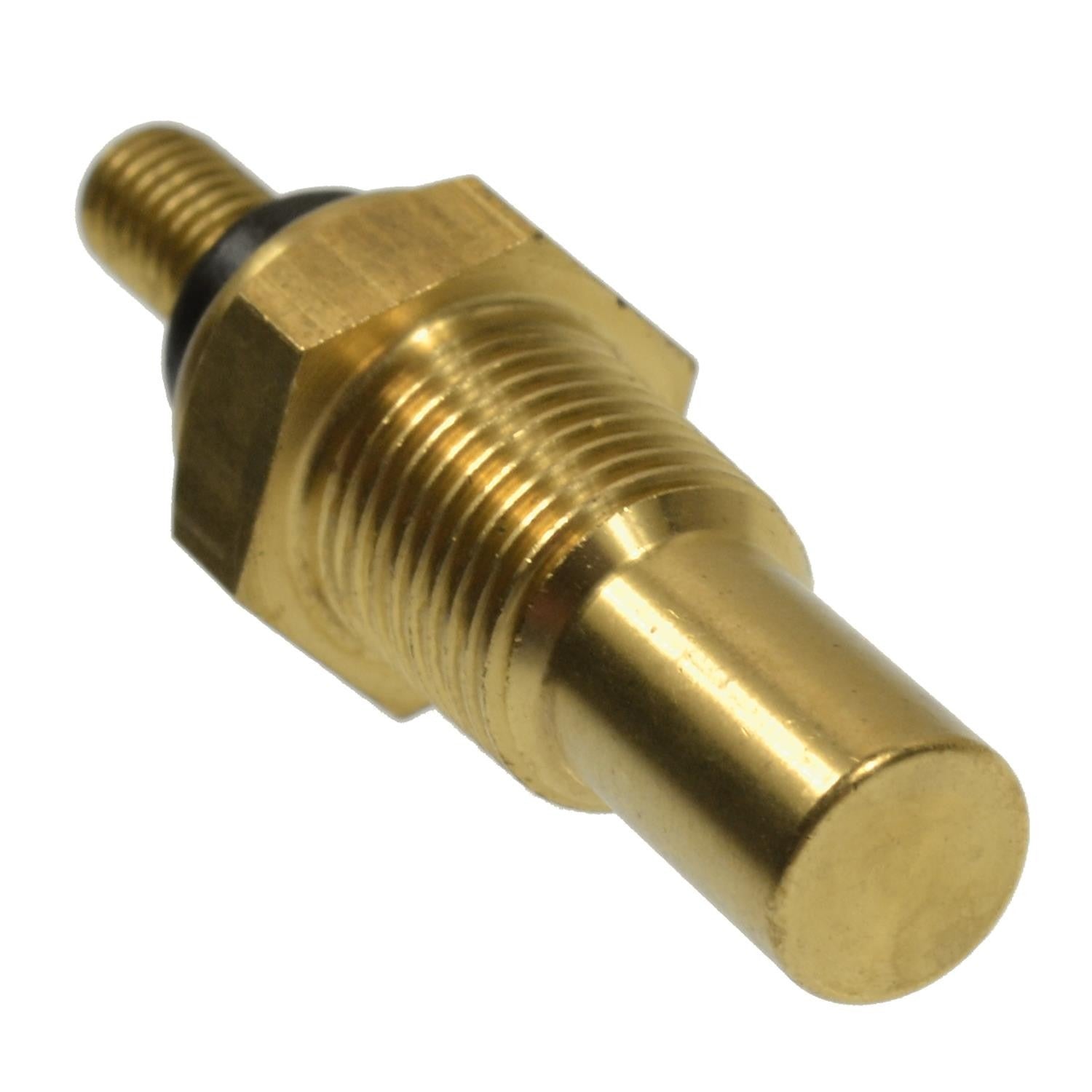 Standard Ignition Engine Coolant Temperature Sender TS-205