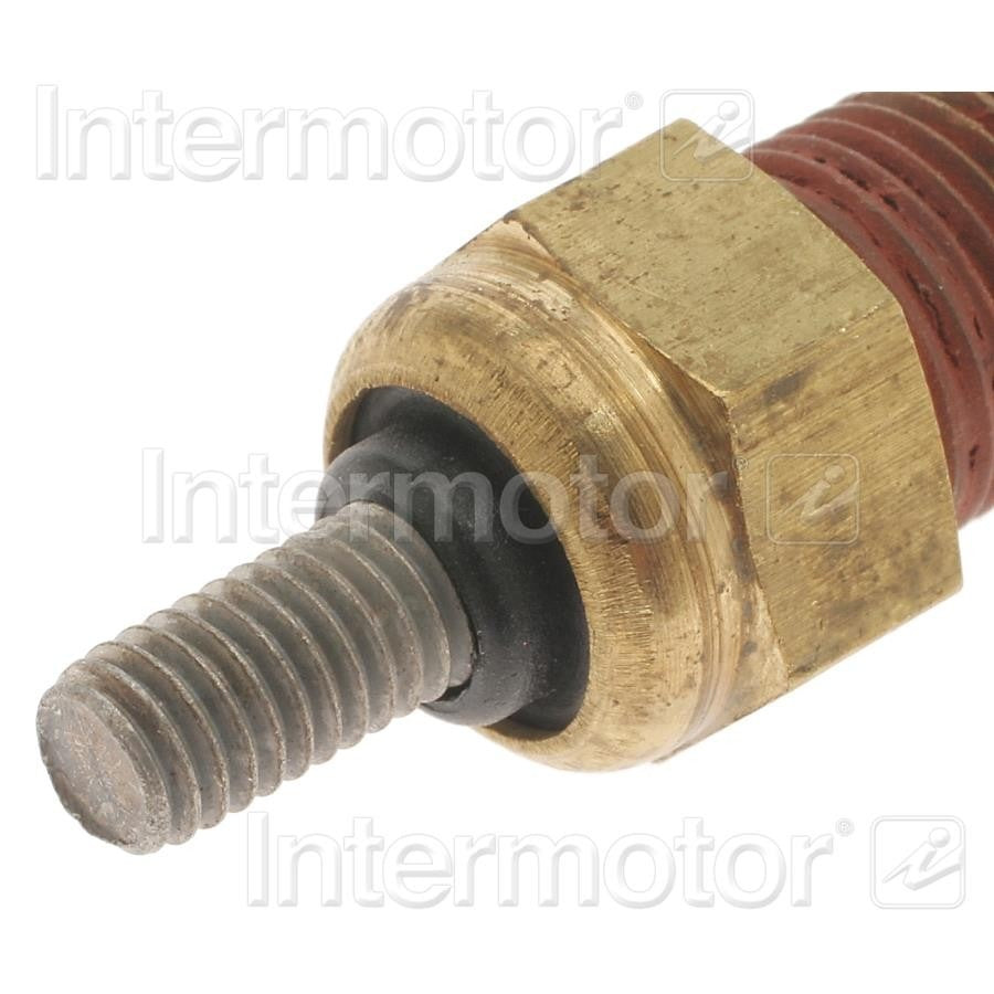 Standard Ignition Engine Coolant Temperature Sender TS-205