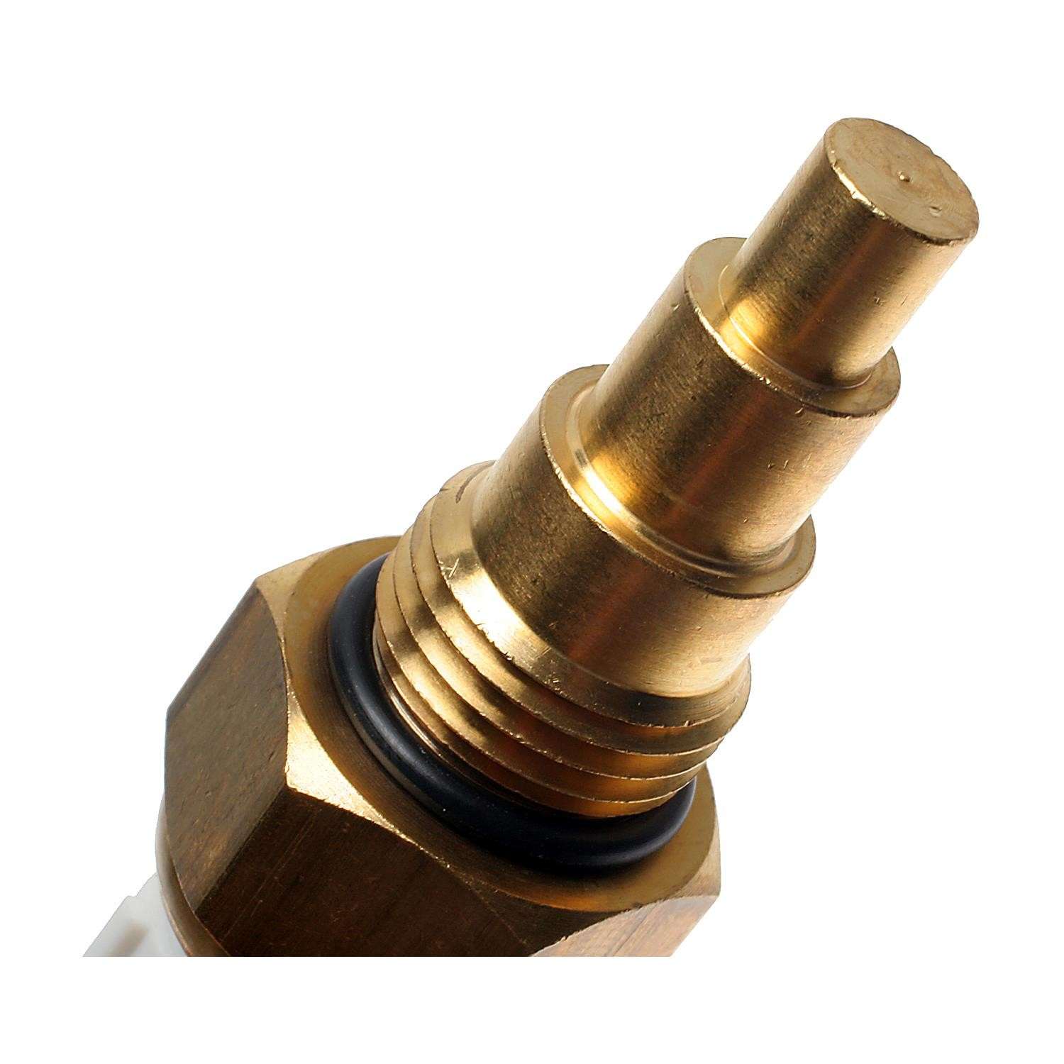 Intermotor Engine Cooling Fan Switch TS-206